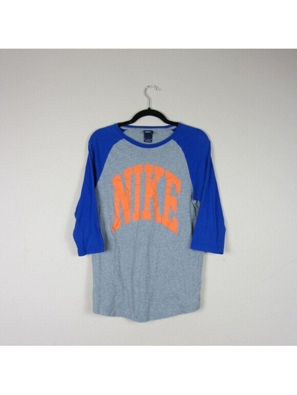 Nike Mens Blind Side T-Shirt Size M